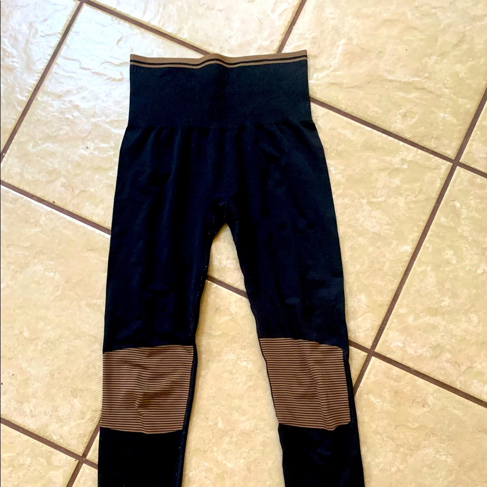 Olympia Activewear Leggings